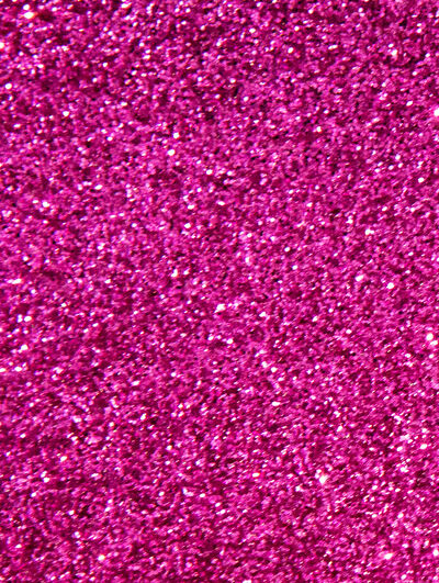 Pink Disco